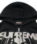 SUPREMEの古着・服飾アイテム：70000円