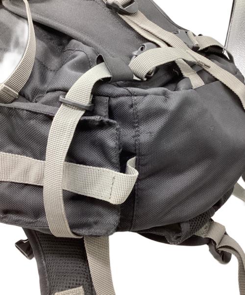 OAKLEY（オークリー）OAKLEY (オークリー) タクティカルフィールドギアバックパック ブラックの古着・服飾アイテム