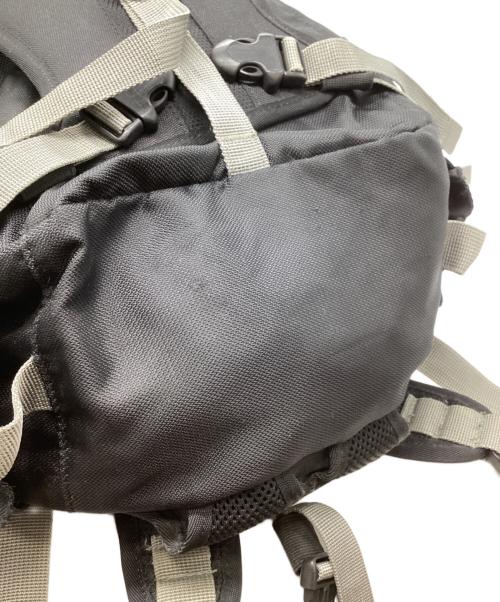 OAKLEY（オークリー）OAKLEY (オークリー) タクティカルフィールドギアバックパック ブラックの古着・服飾アイテム