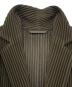 HOMME PLISSE ISSEY MIYAKEの古着・服飾アイテム：40000円