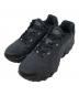 NIKE（ナイキ）の古着「AIR MAX DN8 BLACK/ANTHRACITE-BLACK-ANTHRACITE」｜ブラック