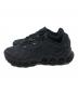 NIKE (ナイキ) AIR MAX DN8 BLACK/ANTHRACITE-BLACK-ANTHRACITE ブラック サイズ:26cm：12000円