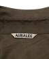 AURALEEの古着・服飾アイテム：21000円