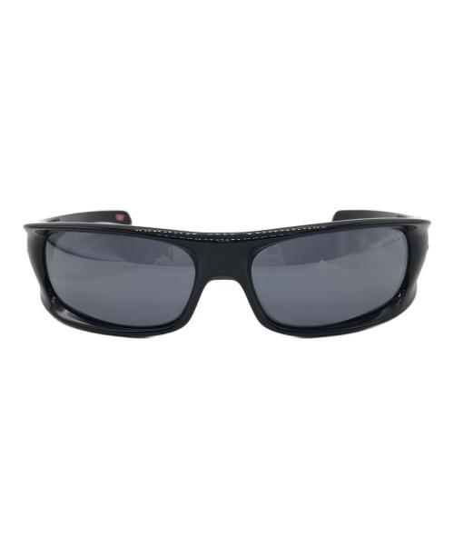 OAKLEY（オークリー）OAKLEY (オークリー) HIGHLAND サングラス ブラック サイズ:62☐16 134の古着・服飾アイテム