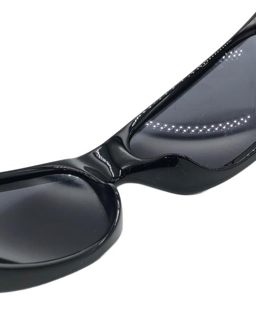 OAKLEY（オークリー）OAKLEY (オークリー) HIGHLAND サングラス ブラック サイズ:62☐16 134の古着・服飾アイテム