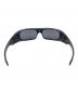 OAKLEY (オークリー) HIGHLAND サングラス ブラック サイズ:62☐16 134：15000円