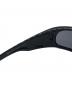 OAKLEYの古着・服飾アイテム：15000円