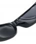 中古・古着 OAKLEY (オークリー) HIGHLAND サングラス ブラック サイズ:62☐16 134：15000円