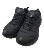 MERRELLメレル）の古着「CHAM STORM REDUX JP GTX」｜ブラック