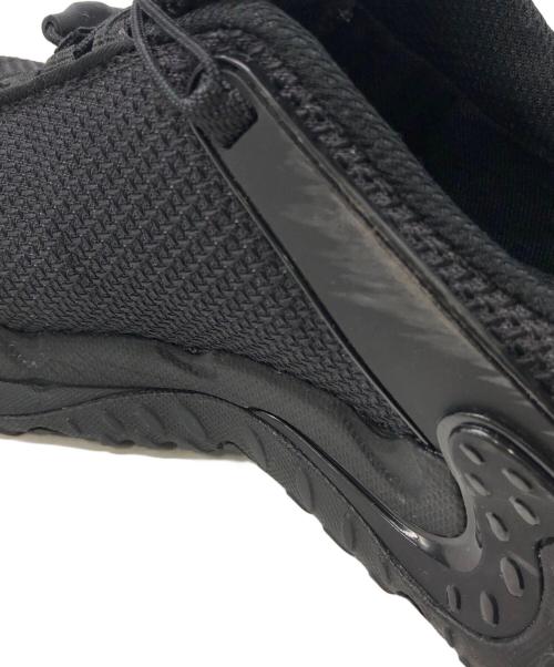 MERRELL（メレル）MERRELL (メレル) CHAM STORM REDUX JP GTX ブラック サイズ:26.5の古着・服飾アイテム