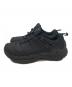 MERRELL (メレル) CHAM STORM REDUX JP GTX ブラック サイズ:26.5：13000円