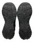 中古・古着 MERRELL (メレル) CHAM STORM REDUX JP GTX ブラック サイズ:26.5：13000円