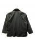 Barbour (バブアー) BEDALE オイルドジャケット セージグリーン サイズ:SIZE 40：25000円