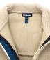 Patagoniaの古着・服飾アイテム：18000円