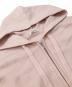 FRAY IDの古着・服飾アイテム：12000円