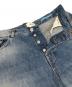 haikureの古着・服飾アイテム：15000円