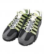 NIKEナイキ）の古着「Air Max 95 Ndstrkt 