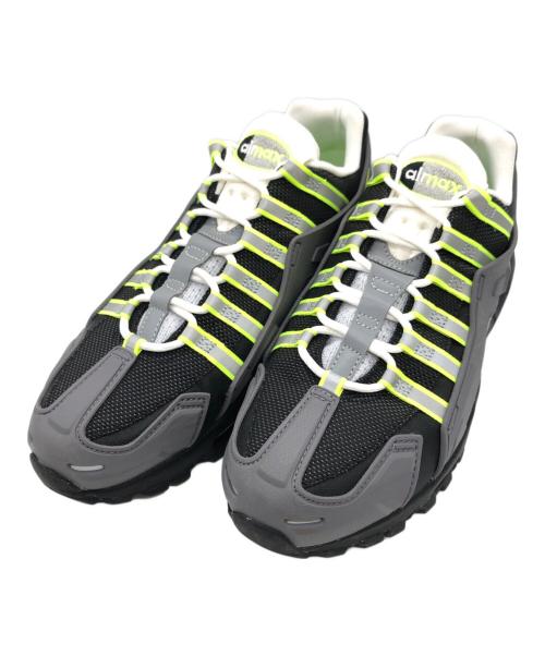 NIKE（ナイキ）NIKE (ナイキ) Air Max 95 Ndstrkt 