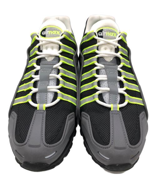 NIKE（ナイキ）NIKE (ナイキ) Air Max 95 Ndstrkt 