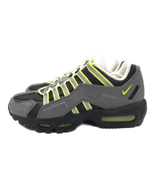 NIKE（ナイキ）NIKE (ナイキ) Air Max 95 Ndstrkt 