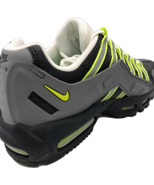 NIKE（ナイキ）NIKE (ナイキ) Air Max 95 Ndstrkt 