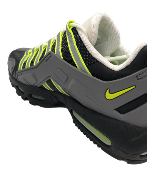 NIKE（ナイキ）NIKE (ナイキ) Air Max 95 Ndstrkt 