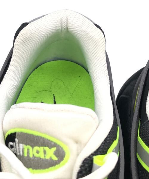 NIKE（ナイキ）NIKE (ナイキ) Air Max 95 Ndstrkt 
