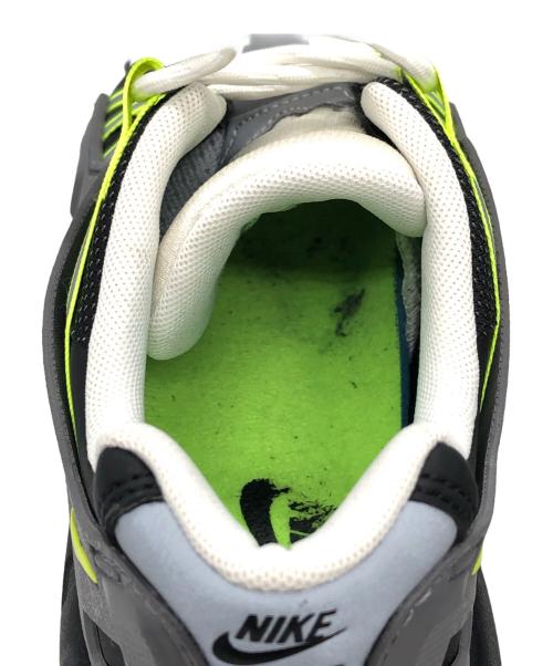 NIKE（ナイキ）NIKE (ナイキ) Air Max 95 Ndstrkt 