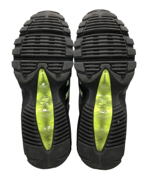 NIKE（ナイキ）NIKE (ナイキ) Air Max 95 Ndstrkt 