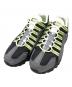 NIKE（ナイキ）の古着「Air Max 95 Ndstrkt 