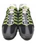 中古・古着 NIKE (ナイキ) Air Max 95 Ndstrkt 