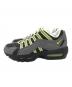 NIKE (ナイキ) Air Max 95 Ndstrkt 