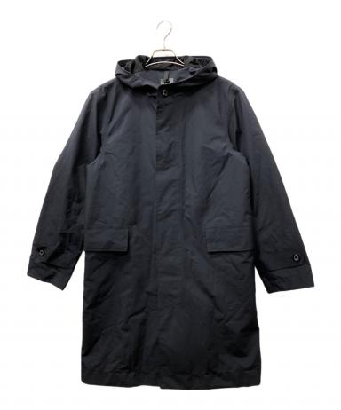 ザノースフェイス　ボールドフーデットコートNP61965 中古・古着通販】THE NORTH FACE (ザ ノース フェイス) ボールド