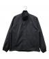 THE NORTH FACE（ザ ノース フェイス）の古着「WOOLY HYDRENA JACKET/ウーリーハイドレナジャケット」｜グレー