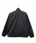 THE NORTH FACE (ザ ノース フェイス) WOOLY HYDRENA JACKET/ウーリーハイドレナジャケット グレー サイズ:L：15000円