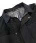 WHITE MOUNTAINEERINGの古着・服飾アイテム：15000円