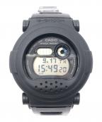 CASIO×BEAMSカシオ×ビームス）の古着「デジタルウォッチ」