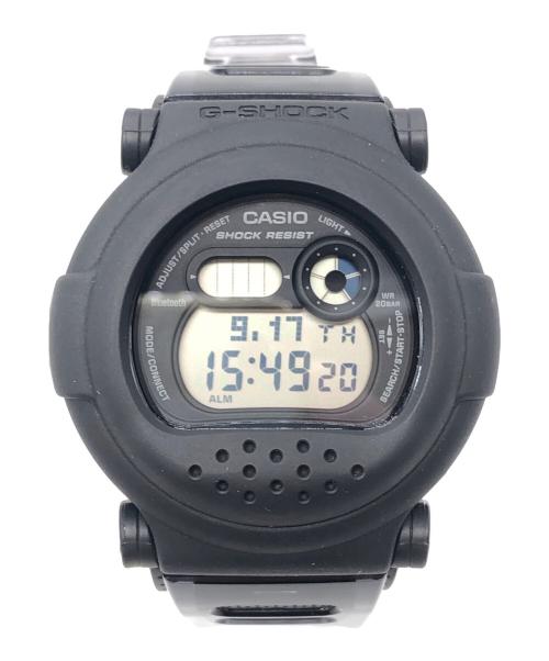 CASIO（カシオ）CASIO (カシオ) BEAMS (ビームス) デジタルウォッチの古着・服飾アイテム