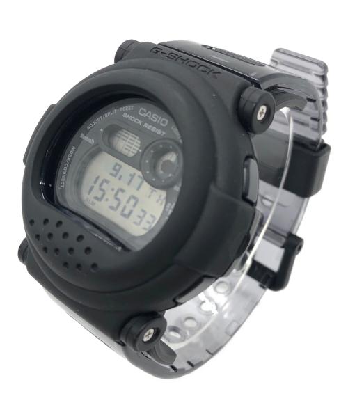 CASIO（カシオ）CASIO (カシオ) BEAMS (ビームス) デジタルウォッチの古着・服飾アイテム