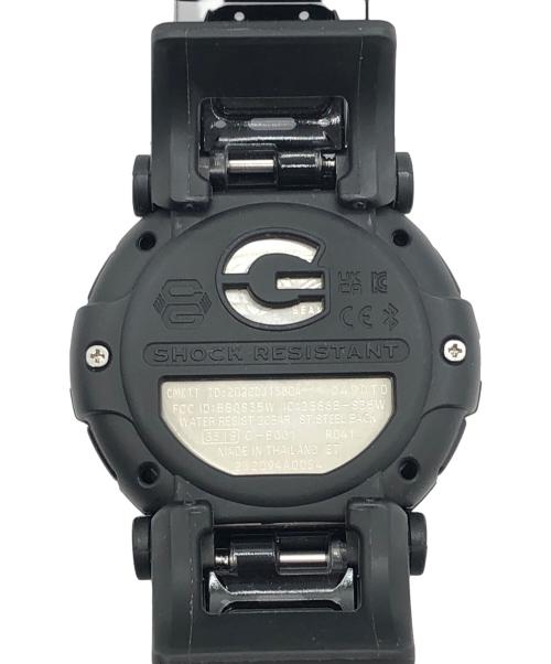 CASIO（カシオ）CASIO (カシオ) BEAMS (ビームス) デジタルウォッチの古着・服飾アイテム