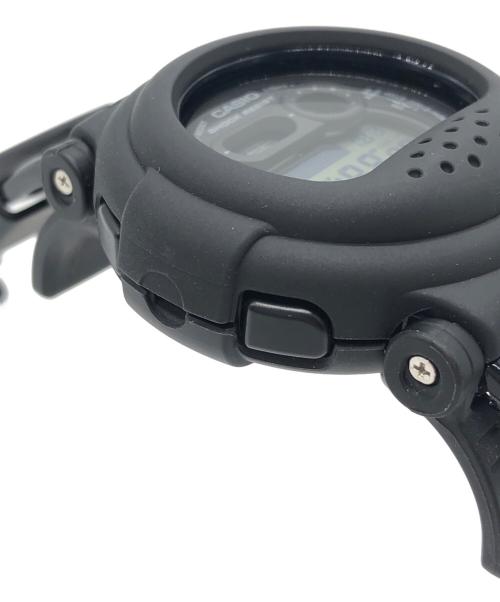 CASIO（カシオ）CASIO (カシオ) BEAMS (ビームス) デジタルウォッチの古着・服飾アイテム
