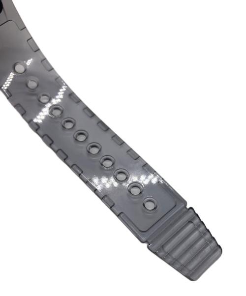 CASIO（カシオ）CASIO (カシオ) BEAMS (ビームス) デジタルウォッチの古着・服飾アイテム
