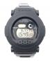CASIO（カシオ）の古着「デジタルウォッチ」