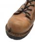 Danner (ダナー) DJ 70th Brown ロガーブーツ ブラウン サイズ:UK 7 1/2：14000円