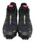 SALOMON (サロモン) SPEEDCROSS 6 GORE-TEX 20 YEARS ブラック サイズ:SIZE 28.5cm：15000円