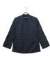 WOOLRICH（ウールリッチ）の古着「BRIAR FIELD JACKET」｜ネイビー