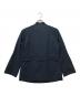 WOOLRICH (ウールリッチ) BRIAR FIELD JACKET ネイビー サイズ:XXS：10000円