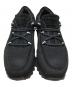 TARVAS (ターバス) FOREST BATHER / BLACK ブラック サイズ:SIZE 26cm：13000円