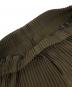 HOMME PLISSE ISSEY MIYAKEの古着・服飾アイテム：25000円