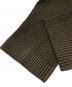 中古・古着 HOMME PLISSE ISSEY MIYAKE (オム プリッセ イッセイ ミヤケ) TAILORED PLEATS 3 グリーン サイズ:3：25000円